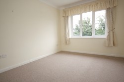 Images for Anchor Hill, Knaphill, Woking