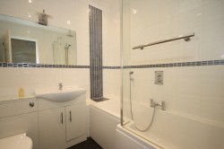 Images for Anchor Hill, Knaphill, Woking