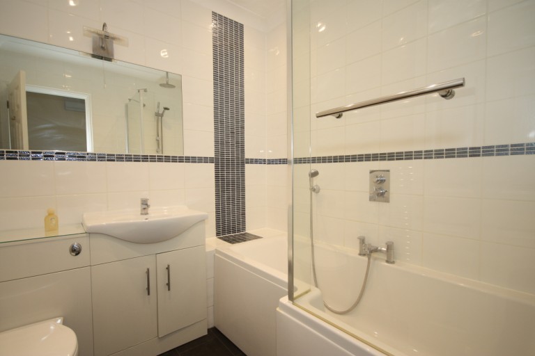 Images for Anchor Hill, Knaphill, Woking