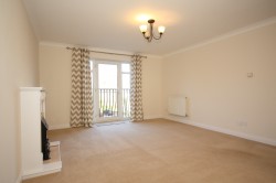Images for Century Court, Woking
