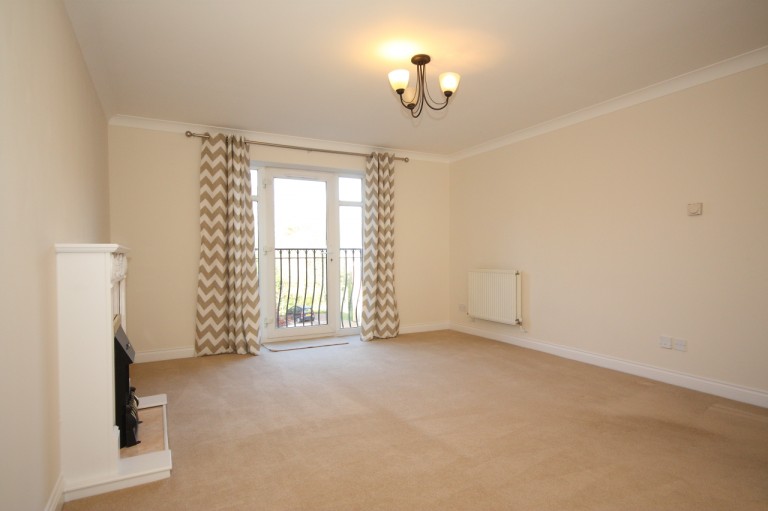 Images for Century Court, Woking