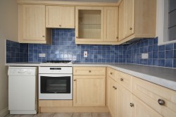 Images for Century Court, Woking