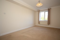 Images for Century Court, Woking