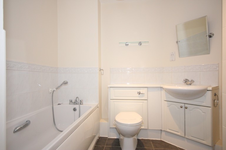 Images for Century Court, Woking