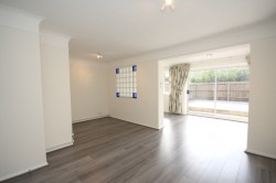 Images for Watermead, Woking