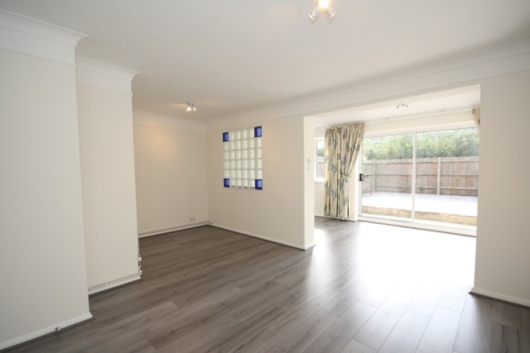 Images for Watermead, Woking