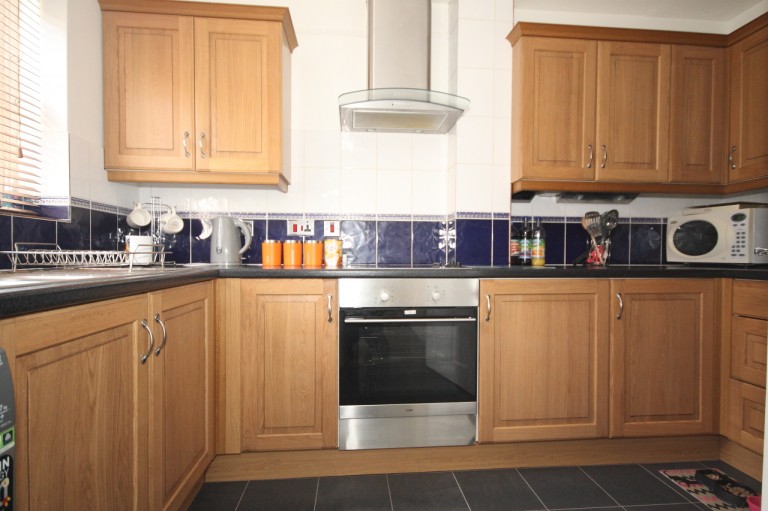 Images for Watermead, Woking