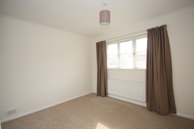 Images for Watermead, Woking
