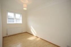 Images for Watermead, Woking