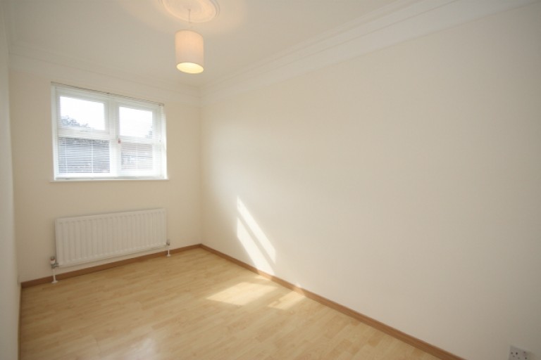 Images for Watermead, Woking