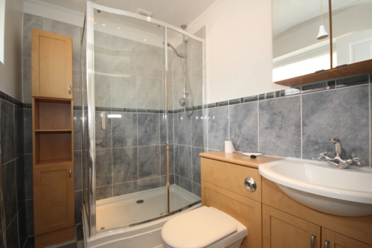 Images for Watermead, Woking