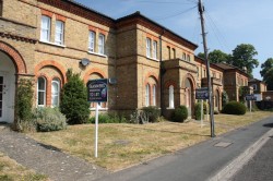 Images for Raglan Road, Knaphill, Woking
