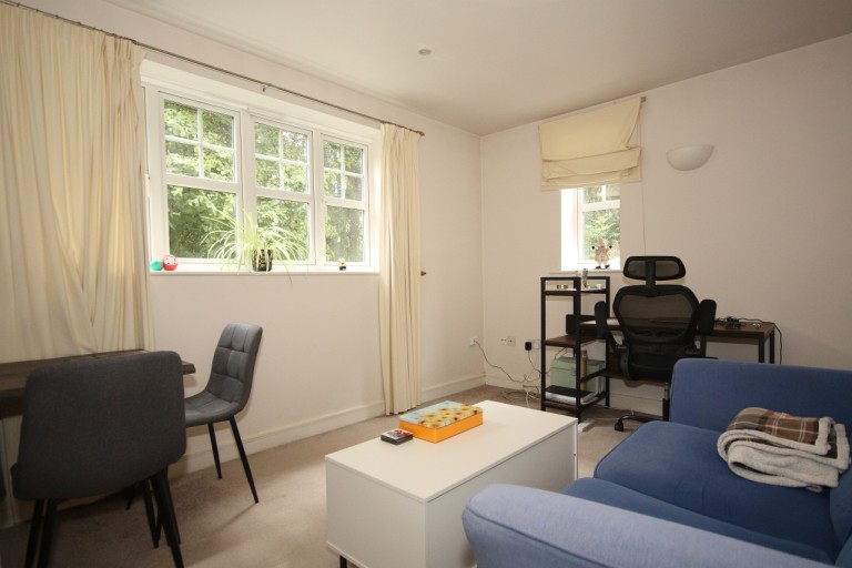 Images for Heathside Road, Woking