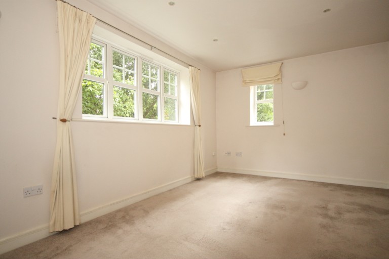 Images for Heathside Road, Woking