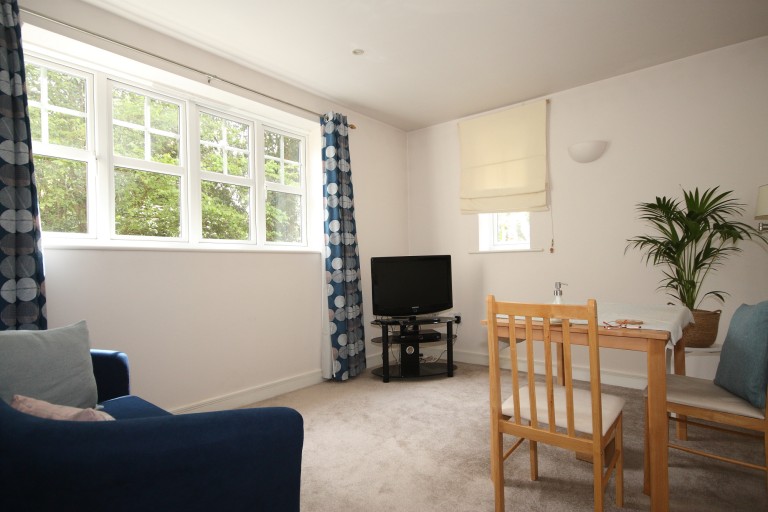Images for Abingdon Court, Woking