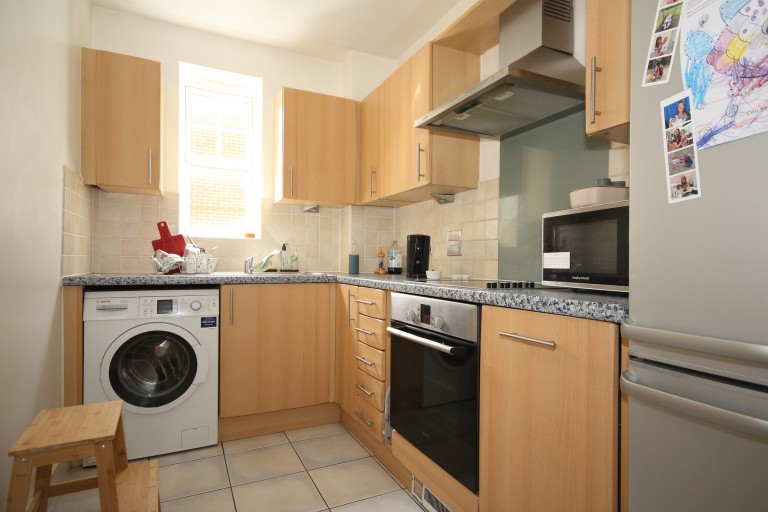 Images for Abingdon Court, Woking