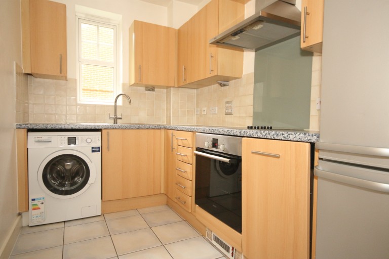 Images for Heathside Road, Woking