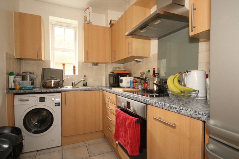 Images for Heathside Road, Woking