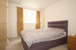 Images for Heathside Road, Woking