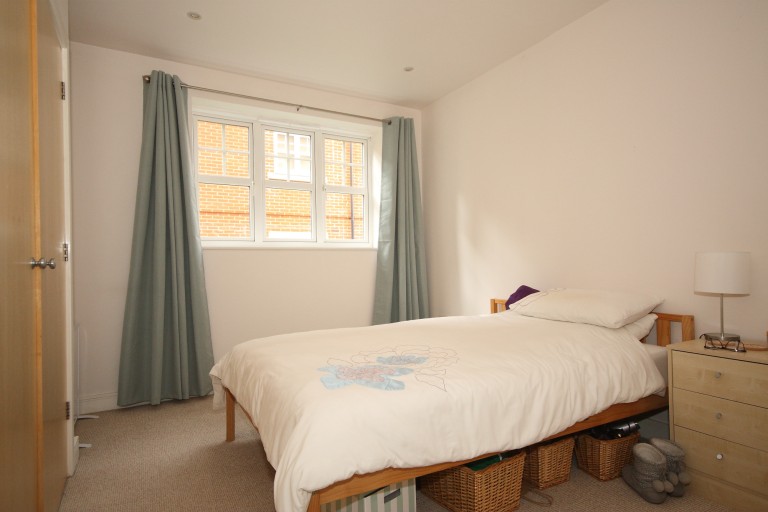 Images for Abingdon Court, Woking