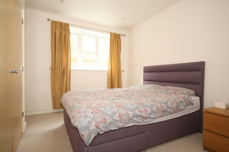 Images for Heathside Road, Woking