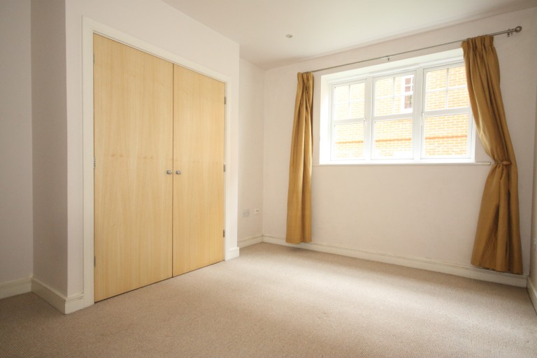 Images for Heathside Road, Woking
