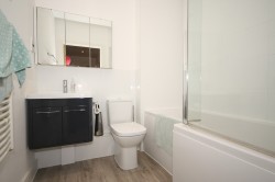 Images for Abingdon Court, Woking
