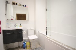 Images for Heathside Road, Woking