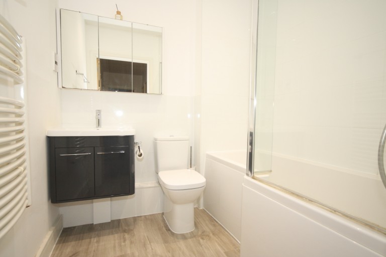 Images for Heathside Road, Woking