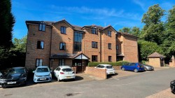 Images for Mount Hermon Road, Woking