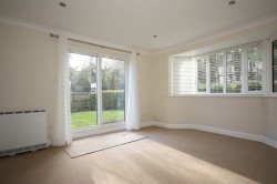 Images for Mount Hermon Road, Woking