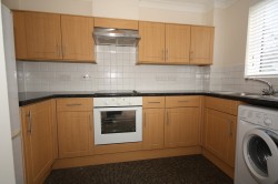 Images for Mount Hermon Road, Woking