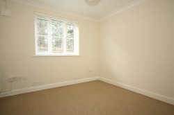 Images for Mount Hermon Road, Woking