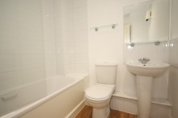 Images for Mount Hermon Road, Woking