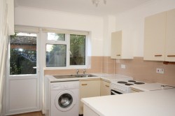 Images for Courtenay Mews, Woking