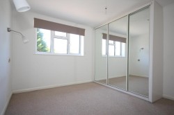 Images for Courtenay Mews, Woking