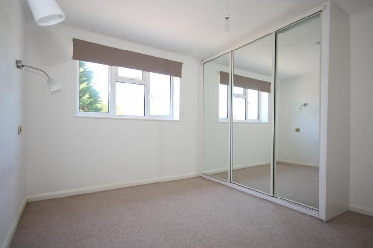 Images for Courtenay Mews, Woking