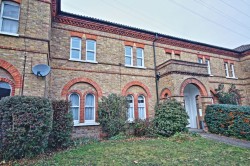 Images for Knaphill, Woking