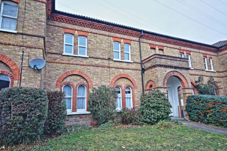 Images for Knaphill, Woking