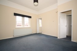 Images for Knaphill, Woking