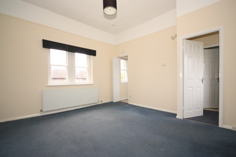 Images for Knaphill, Woking