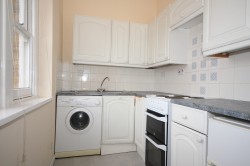 Images for Knaphill, Woking