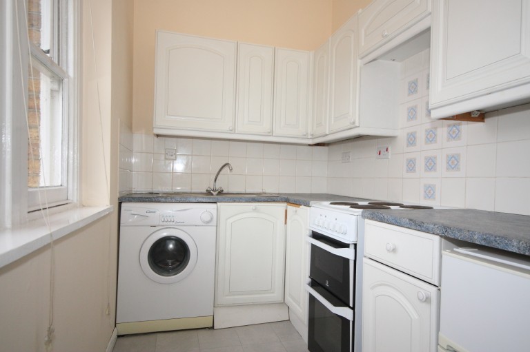 Images for Knaphill, Woking
