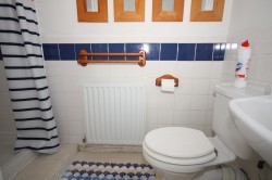 Images for Knaphill, Woking