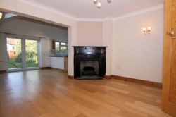 Images for Goldsworth Road, Woking