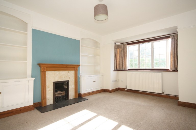 Images for Goldsworth Road, Woking