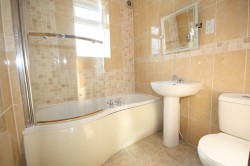 Images for Goldsworth Road, Woking