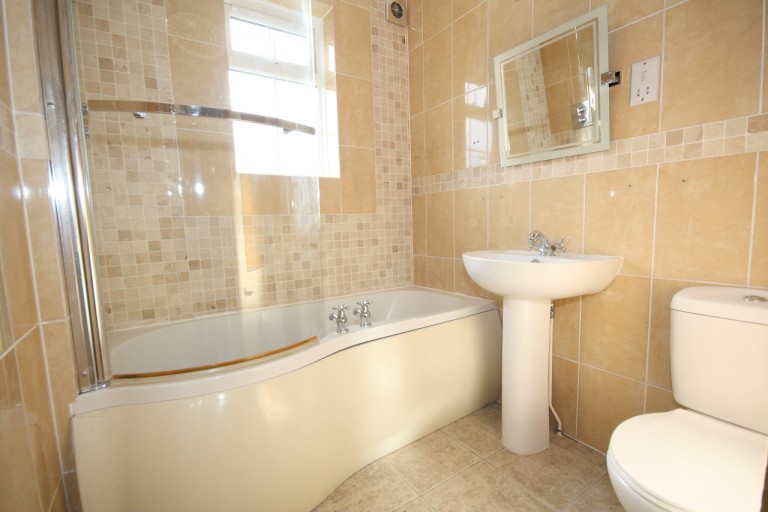 Images for Goldsworth Road, Woking