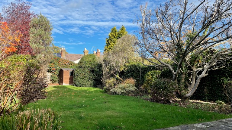 Images for Goldsworth Road, Woking