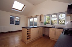 Images for Goldsworth Road, Woking